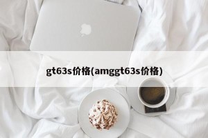 gt63s价格(amggt63s价格)