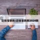 迈锐宝新款/迈锐宝新款2024款