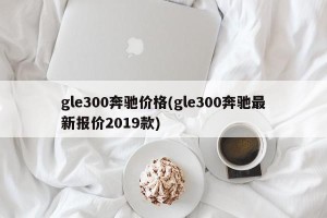 gle300奔驰价格(gle300奔驰最新报价2019款)