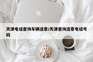 天津电话查询车辆违章/天津查询违章电话号码