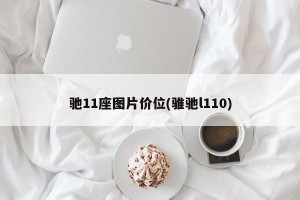 驰11座图片价位(骓驰l110)