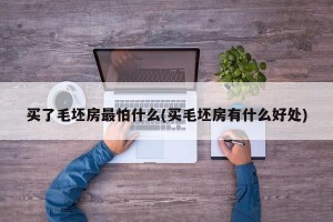 买了毛坯房最怕什么(买毛坯房有什么好处)