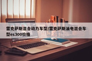 雷克萨斯混合动力车型/雷克萨斯油电混合车型es300价格