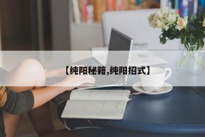 【纯阳秘籍,纯阳招式】
