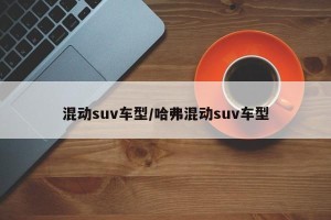 混动suv车型/哈弗混动suv车型