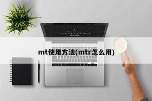 mt使用方法(mtr怎么用)
