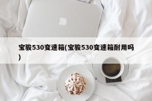 宝骏530变速箱(宝骏530变速箱耐用吗)