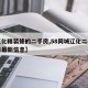 【辽化精装修的二手房,58同城辽化二手房出售最新信息】