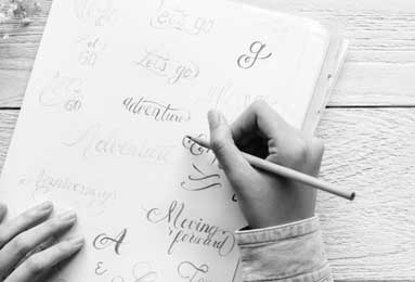 指定教程“微乐麻将小程序有挂吗”开挂(透视)辅助教程 指定教程“微乐麻将小程序有挂吗”开挂(透视)辅助教程