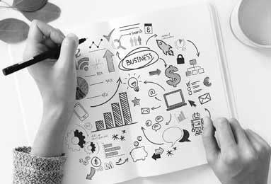 教程分享“哈灵麻将开挂神器下载开挂神器下载安装”原来有神器下载! 教程分享“哈灵麻将开挂神器下载开挂神器下载安装”原来有神器下载!