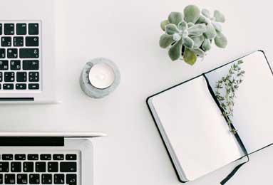 指定教程“微乐麻将小程序有挂吗”开挂(透视)辅助教程 指定教程“微乐麻将小程序有挂吗”开挂(透视)辅助教程