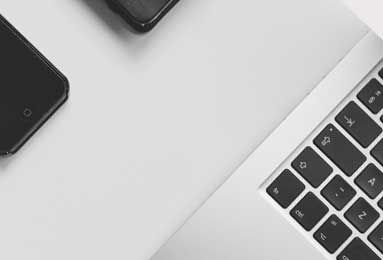 可用版本“福建十三水万能辅助器”揭秘透视辅助万能挂用法 可用版本“福建十三水万能辅助器”揭秘透视辅助万能挂用法