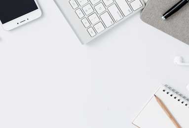 今日实测“微乐麻将小程序万能开挂器免费”科技辅助神器手机版教程 今日实测“微乐麻将小程序万能开挂器免费”科技辅助神器手机版教程