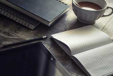 玩家必备攻略“微乐地主开挂神器下载安装”作弊(透视)透视辅助