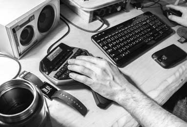 软件分享“微乐飞小鸡麻将怎么开挂”开挂(透视)辅助教程 软件分享“微乐飞小鸡麻将怎么开挂”开挂(透视)辅助教程