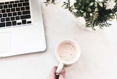 玩家必备攻略“微乐地主开挂神器下载安装”作弊(透视)透视辅助 玩家必备攻略“微乐地主开挂神器下载安装”作弊(透视)透视辅助