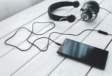 教程辅助!“雀神广东麻将外卦神器下载”开挂辅助详细步骤 教程辅助!“雀神广东麻将外卦神器下载”开挂辅助详细步骤